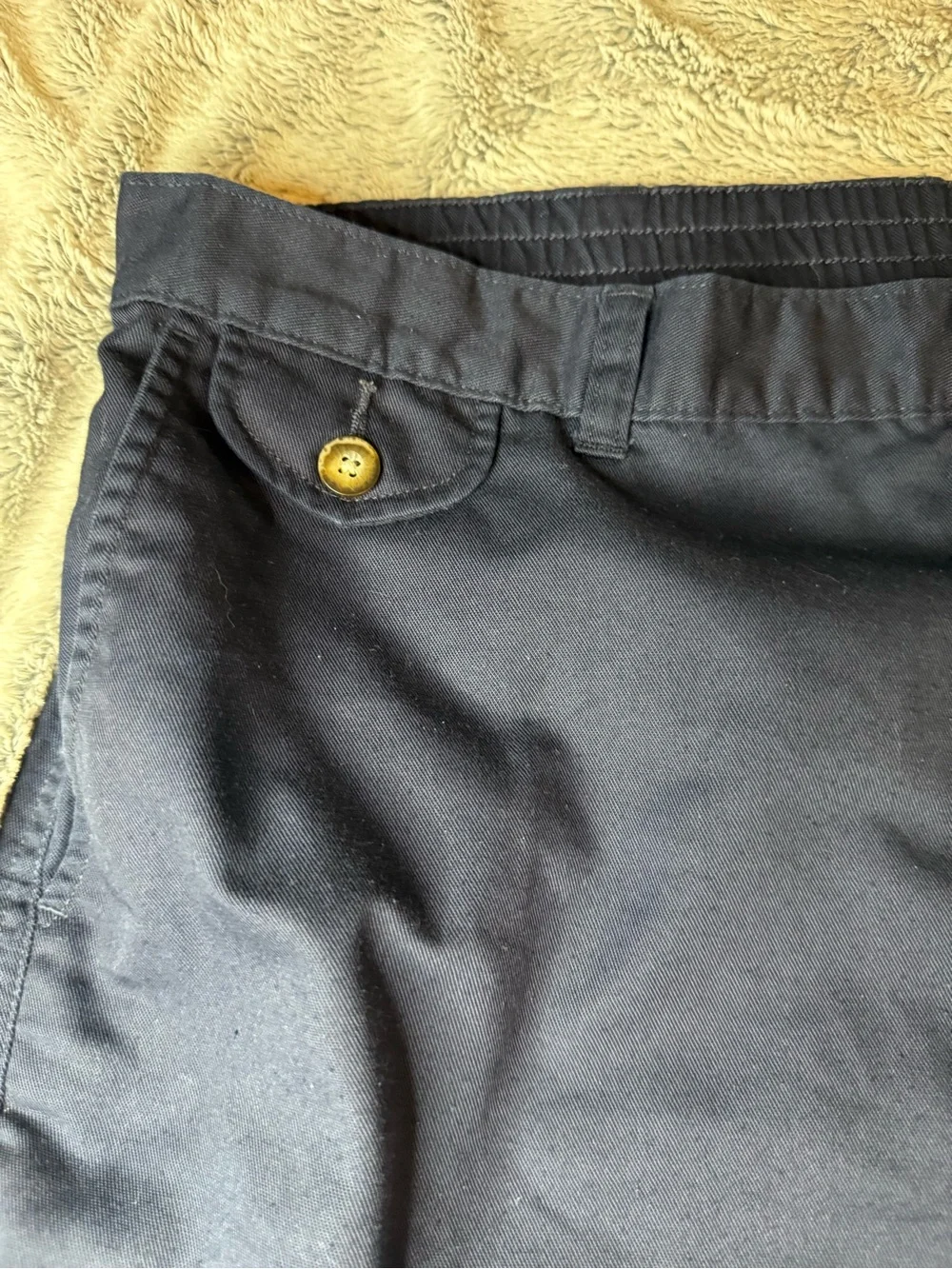 Town Craft great mens